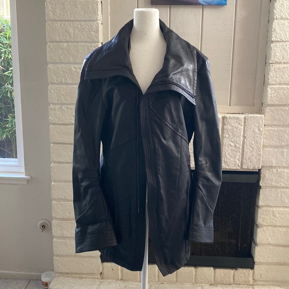 Punk Royal men’s Jacket Size L